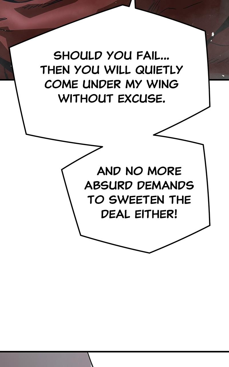 Absolute Regression Chap 30 - Next Chap 31