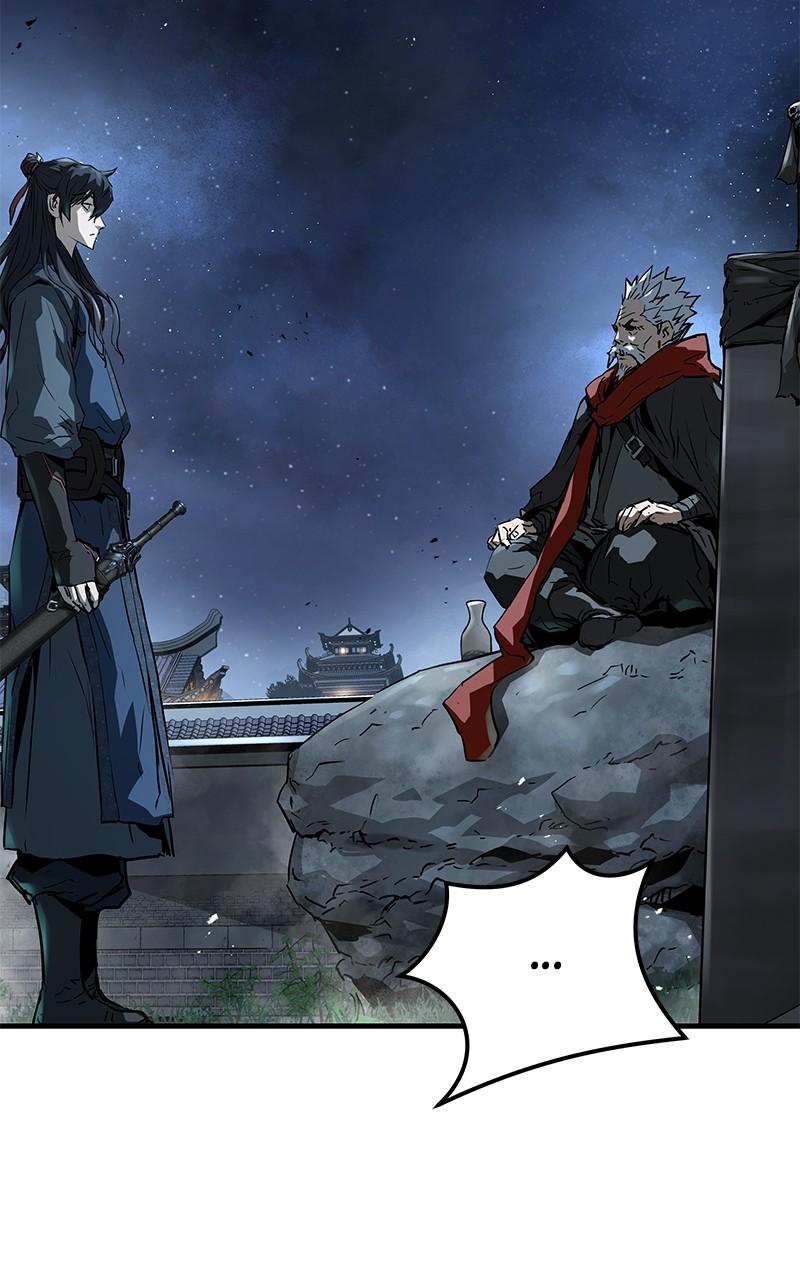 Absolute Regression Chap 30 - Next Chap 31