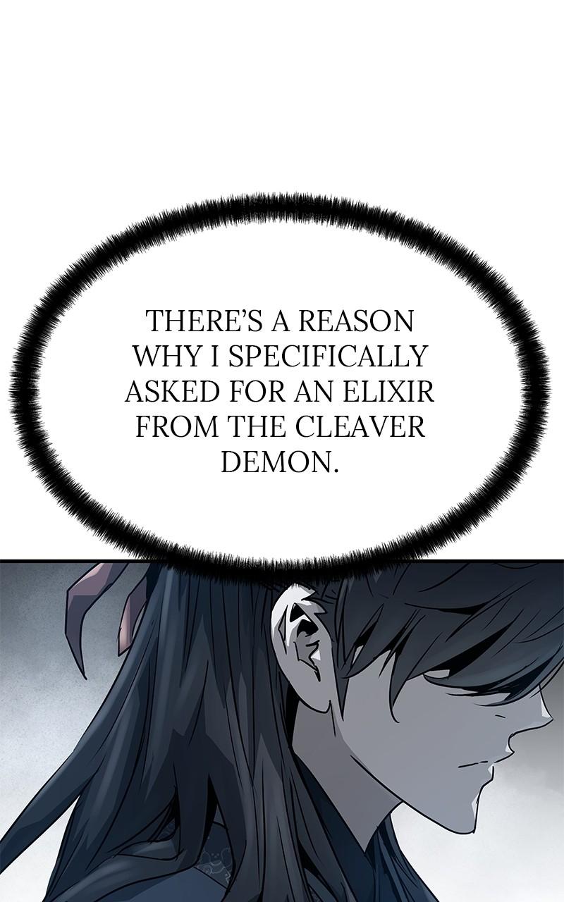 Absolute Regression Chap 30 - Next Chap 31