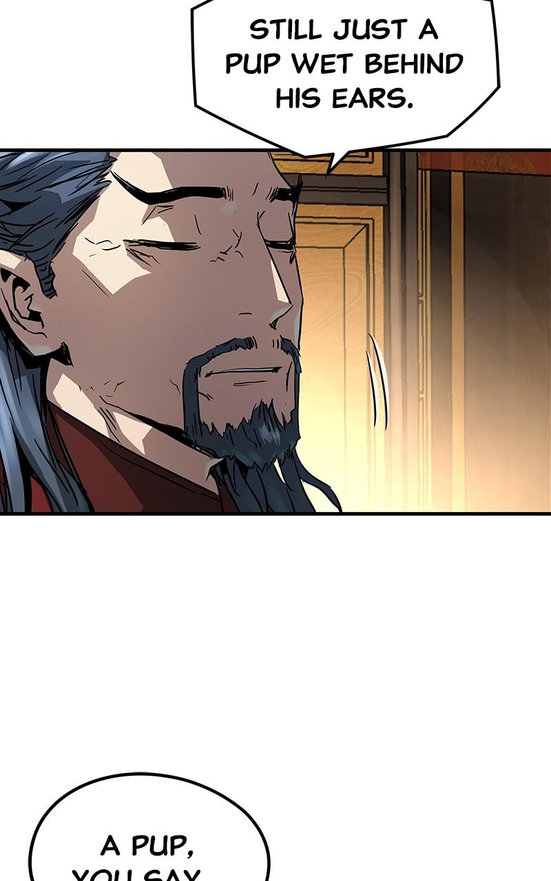 Absolute Regression Chap 30 - Next Chap 31