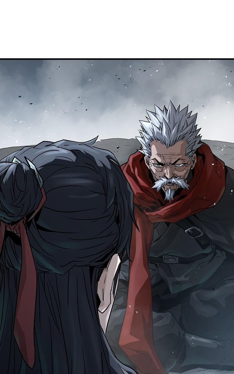 Absolute Regression Chap 30 - Next Chap 31