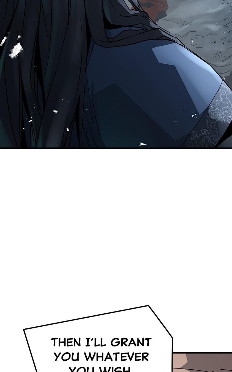 Absolute Regression Chap 30 - Next Chap 31