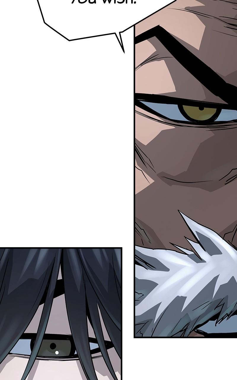 Absolute Regression Chap 30 - Next Chap 31