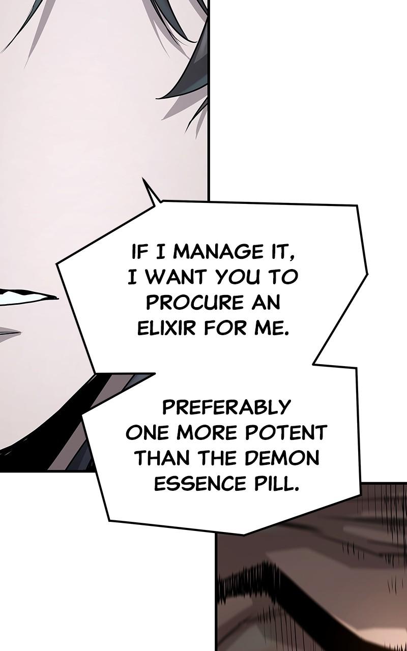 Absolute Regression Chap 30 - Next Chap 31