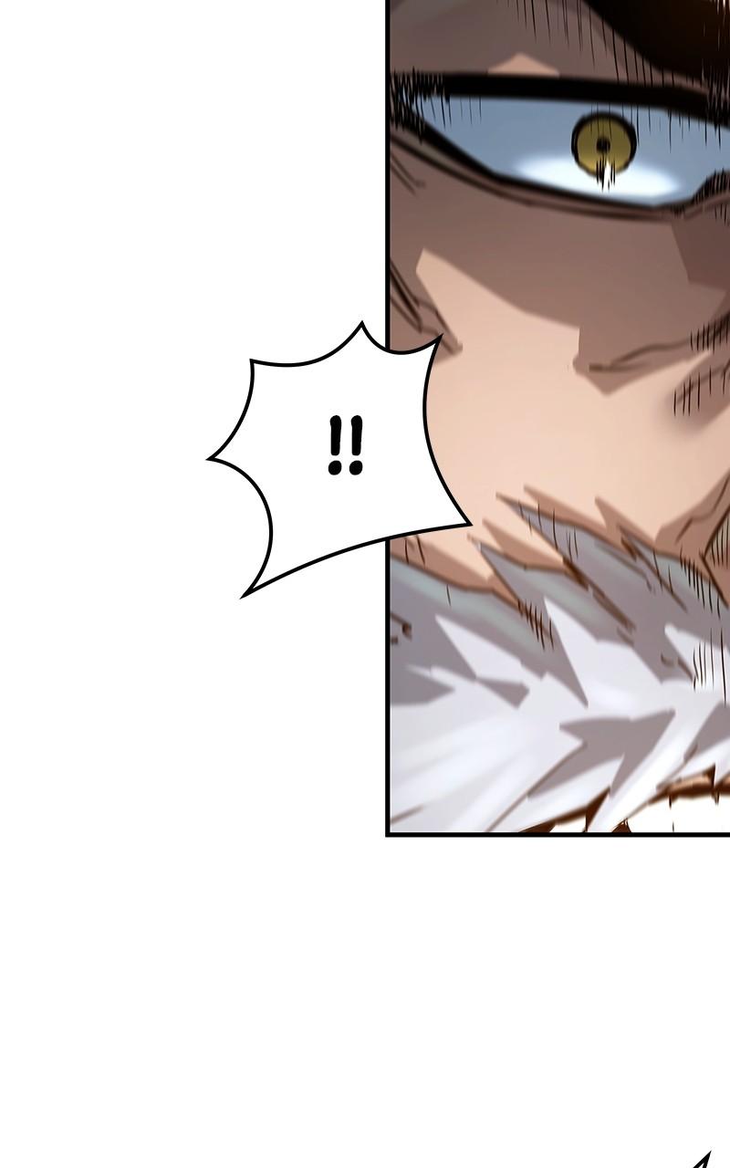 Absolute Regression Chap 30 - Next Chap 31