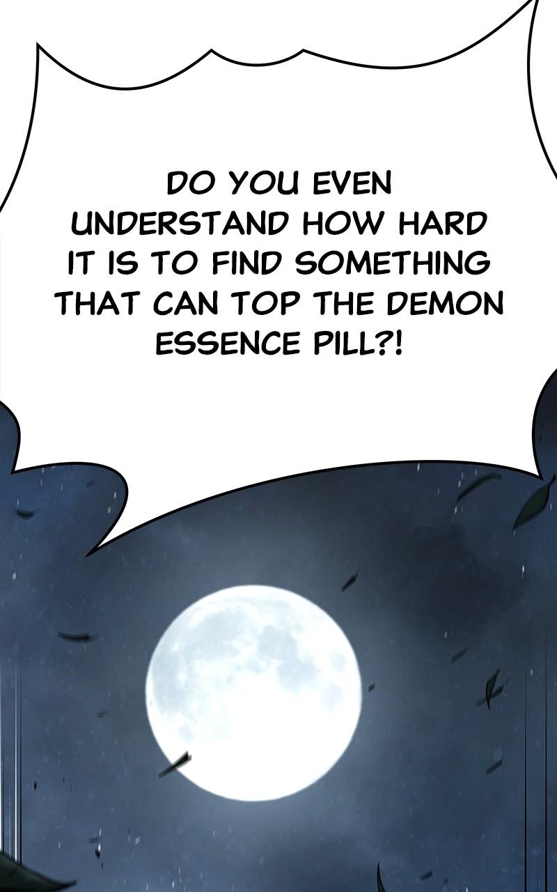 Absolute Regression Chap 30 - Next Chap 31