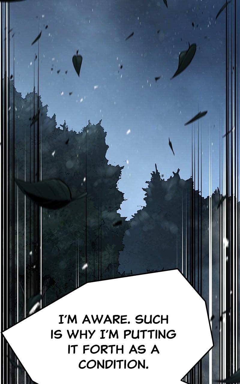 Absolute Regression Chap 30 - Next Chap 31