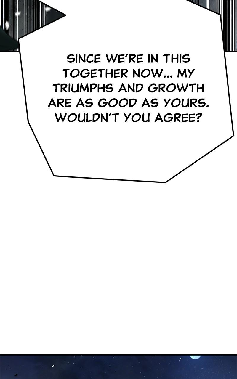 Absolute Regression Chap 30 - Next Chap 31