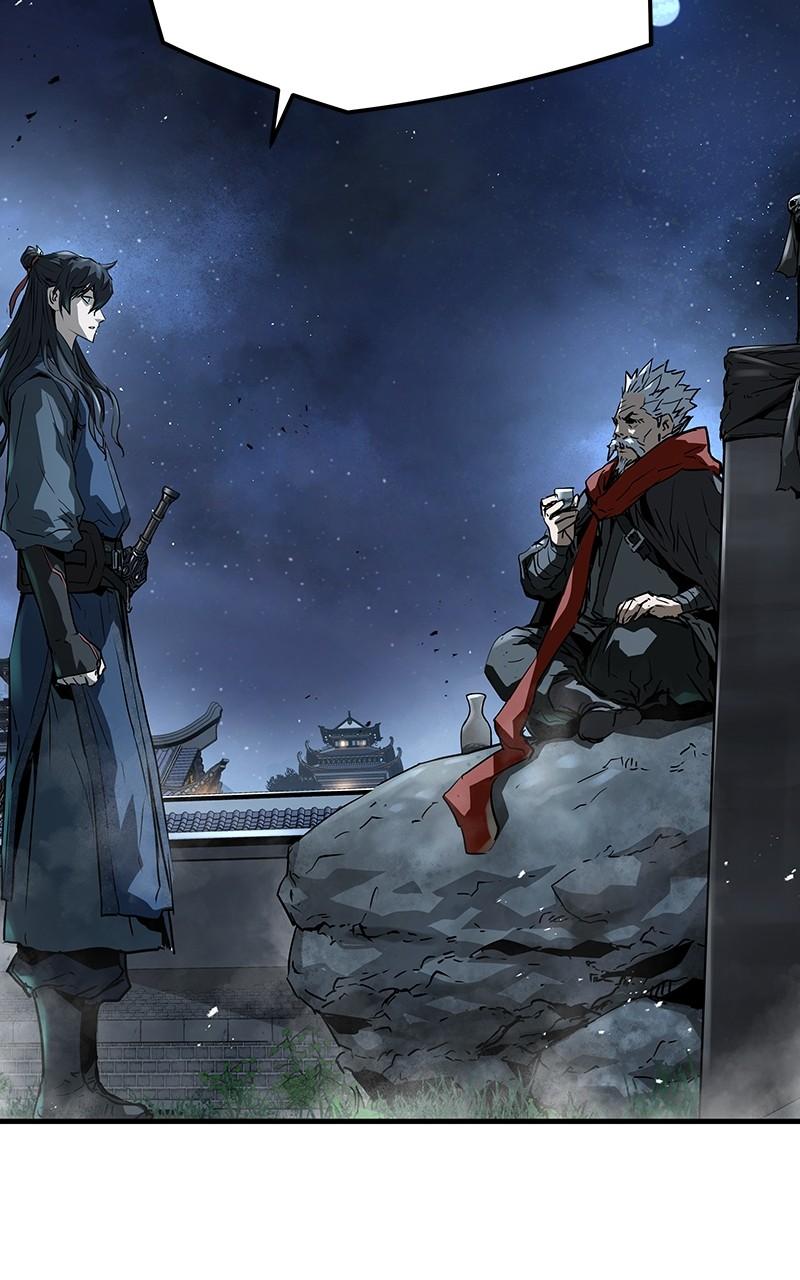 Absolute Regression Chap 30 - Next Chap 31