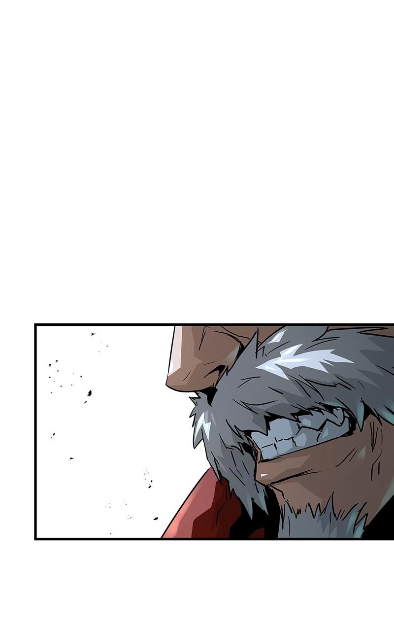 Absolute Regression Chap 30 - Next Chap 31