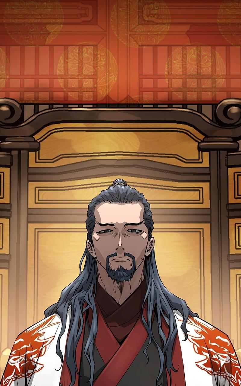Absolute Regression Chap 30 - Next Chap 31