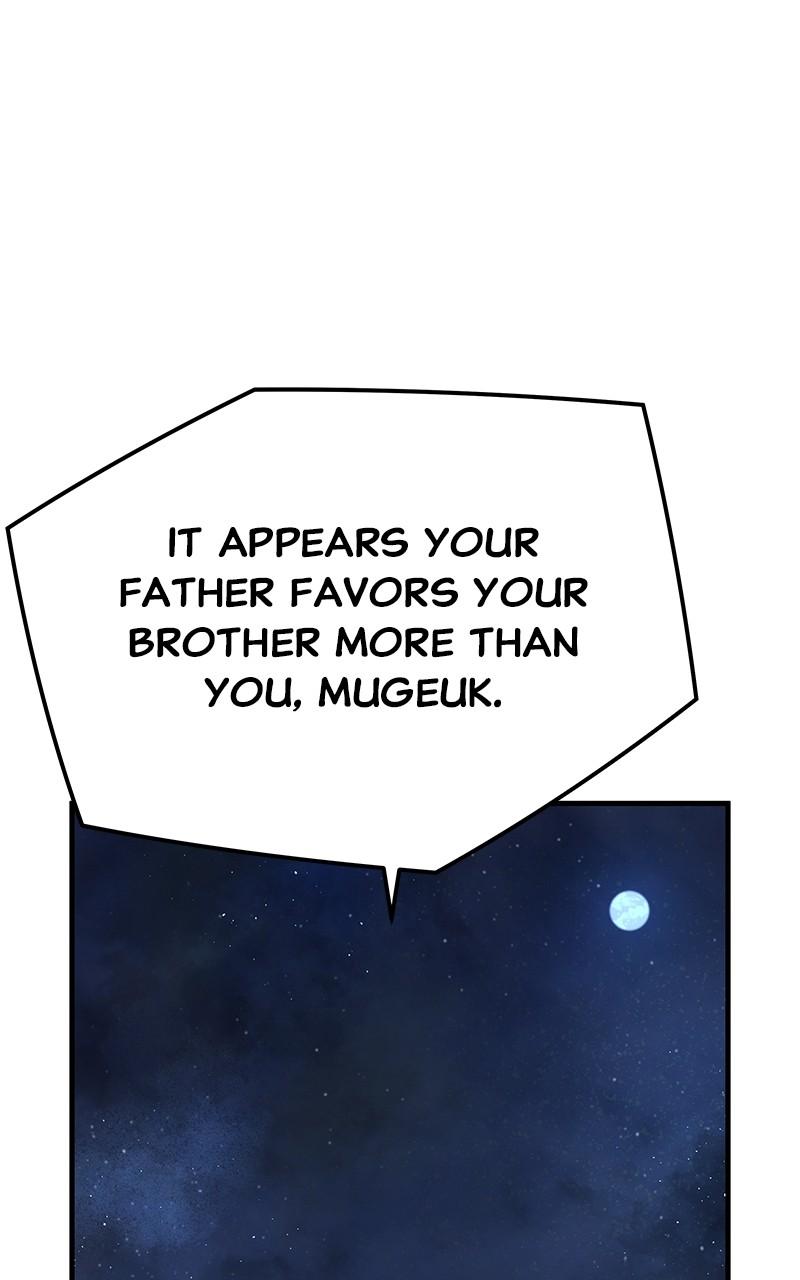 Absolute Regression Chap 30 - Next Chap 31