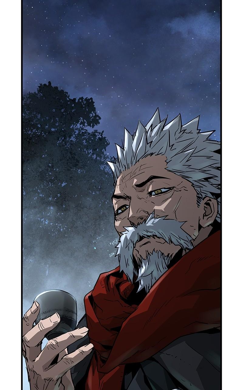 Absolute Regression Chap 30 - Next Chap 31