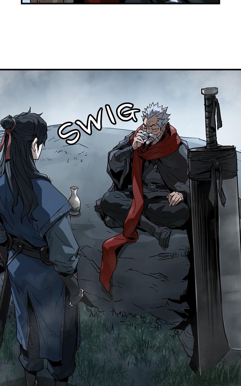 Absolute Regression Chap 30 - Next Chap 31