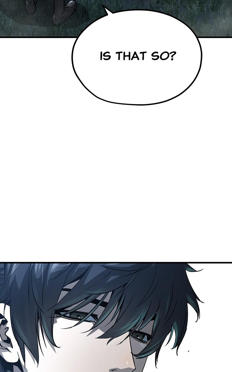 Absolute Regression Chap 30 - Next Chap 31