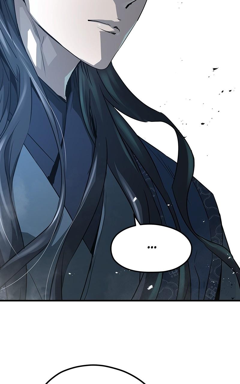 Absolute Regression Chap 30 - Next Chap 31