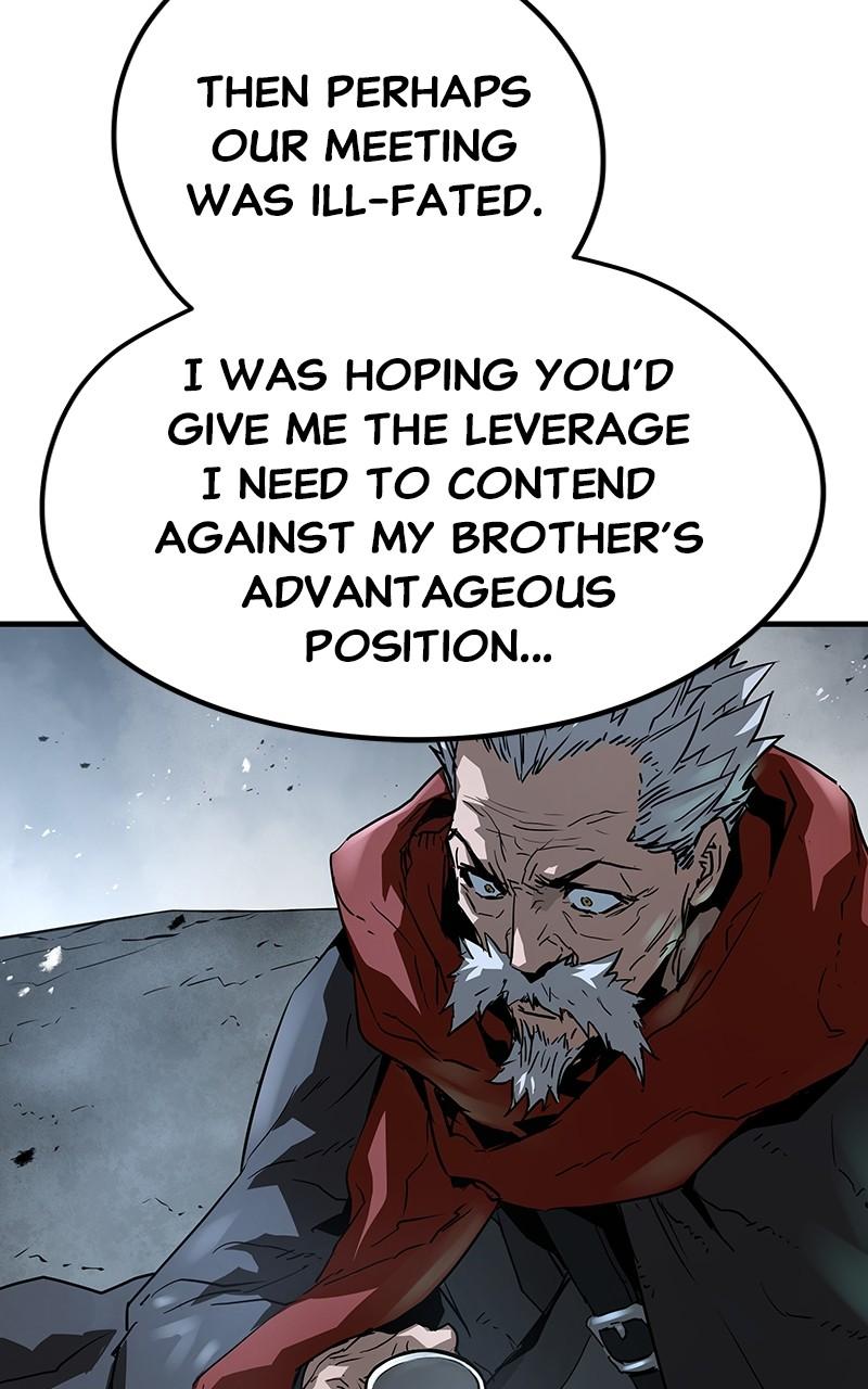 Absolute Regression Chap 30 - Next Chap 31