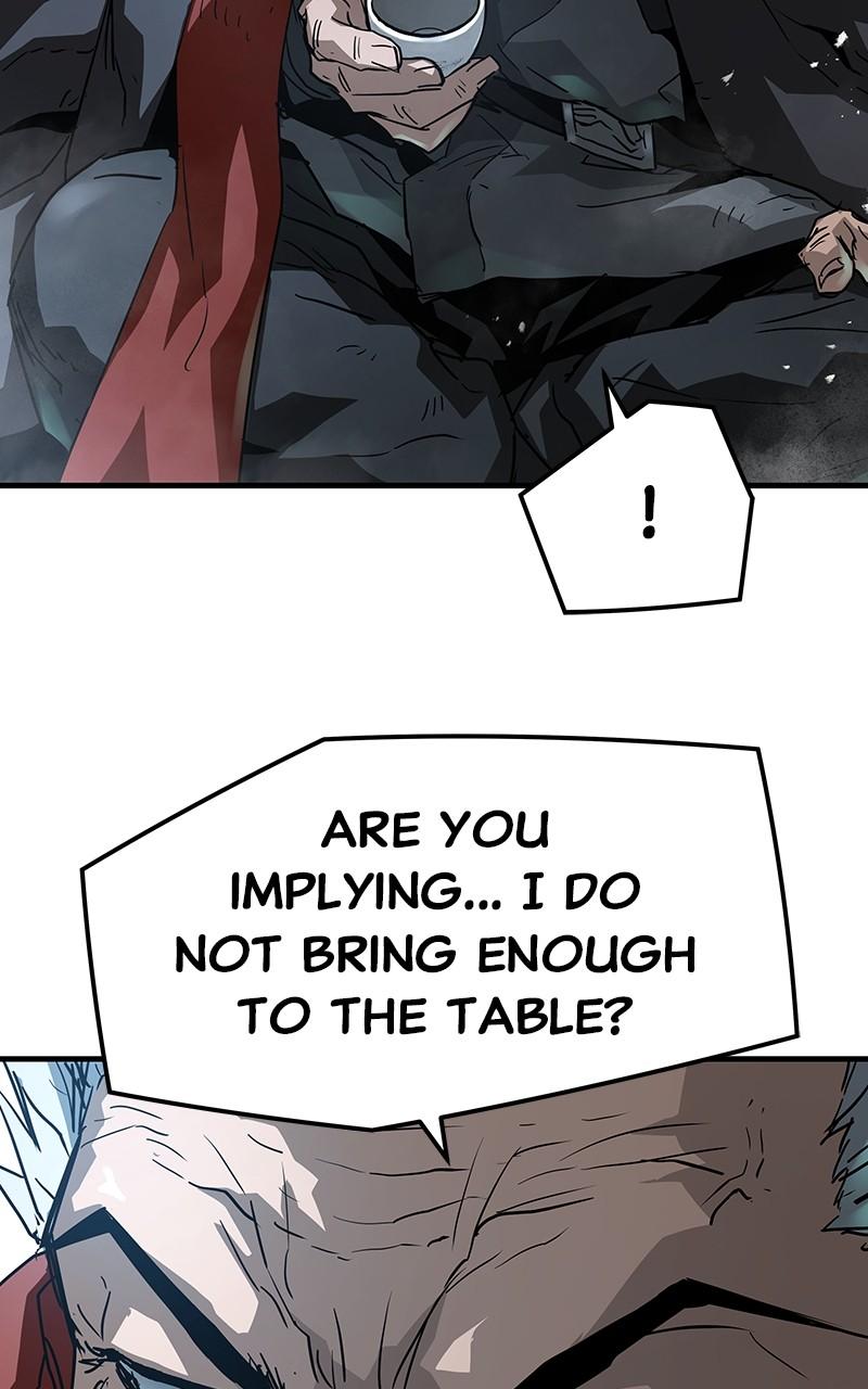 Absolute Regression Chap 30 - Next Chap 31