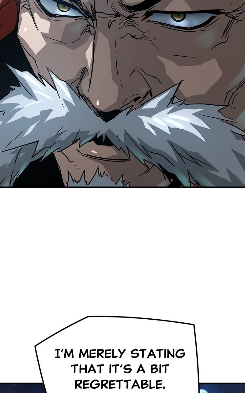 Absolute Regression Chap 30 - Next Chap 31