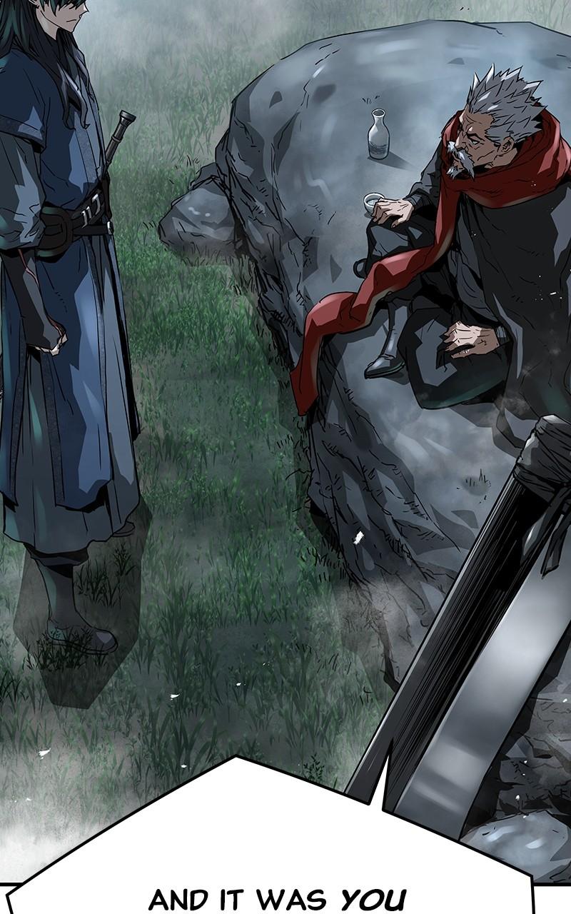 Absolute Regression Chap 30 - Next Chap 31