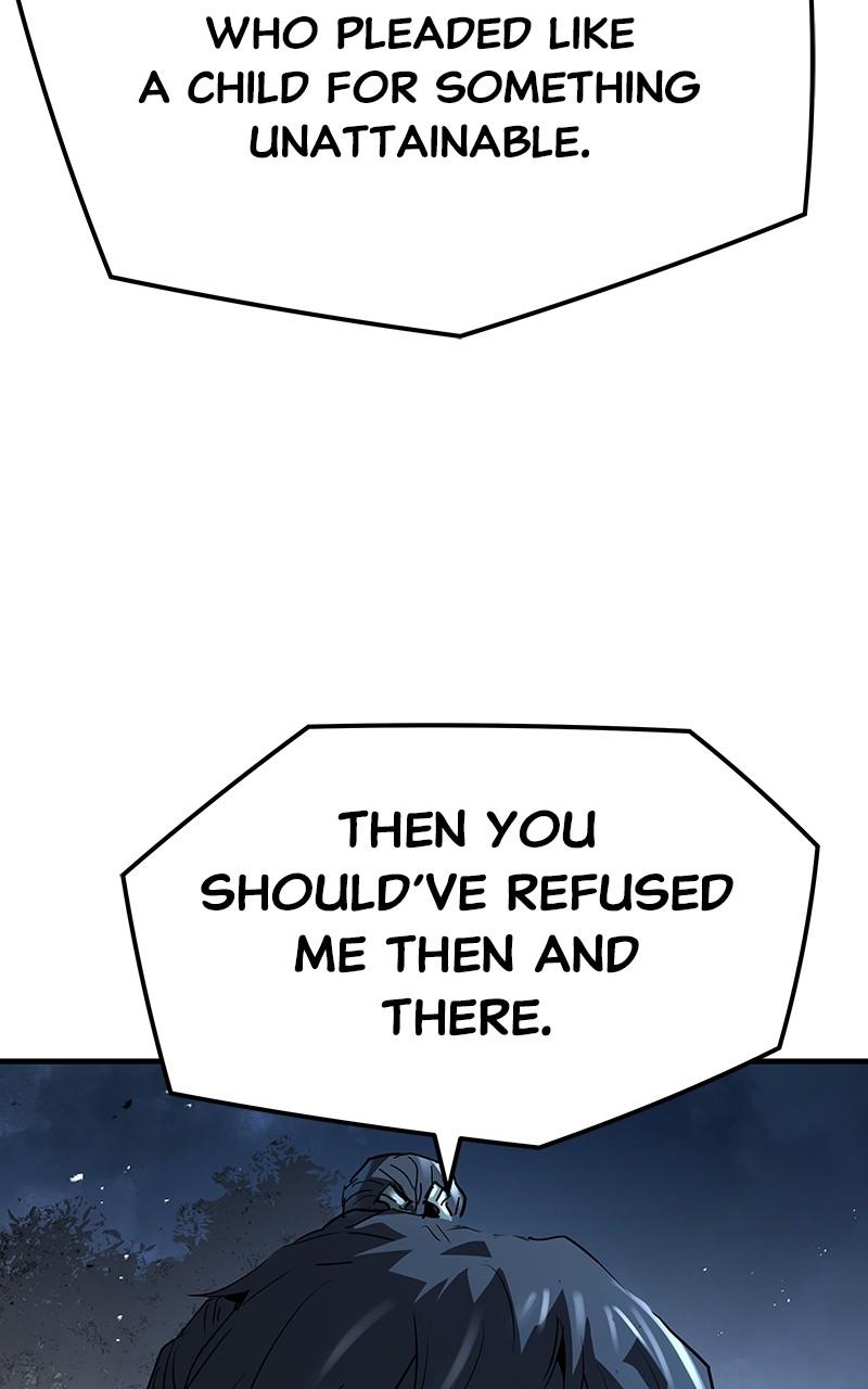 Absolute Regression Chap 30 - Next Chap 31