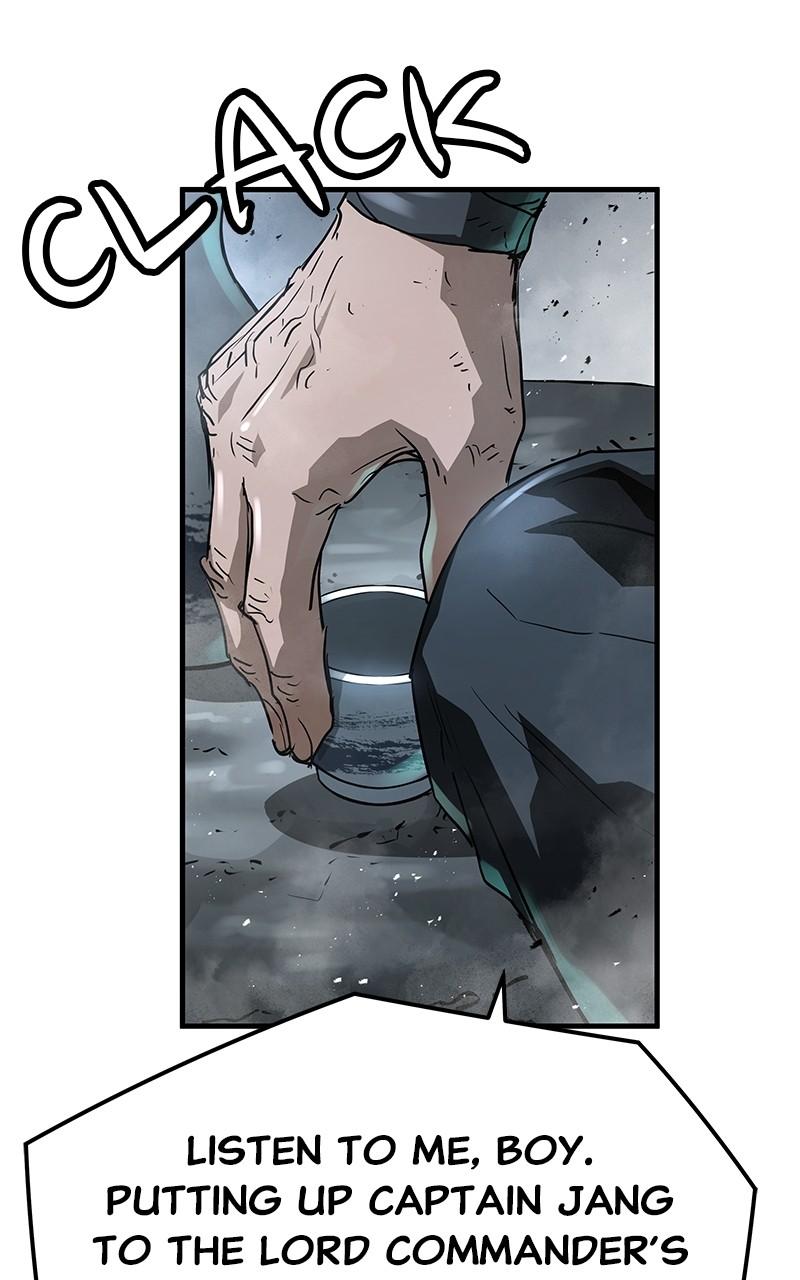 Absolute Regression Chap 30 - Next Chap 31