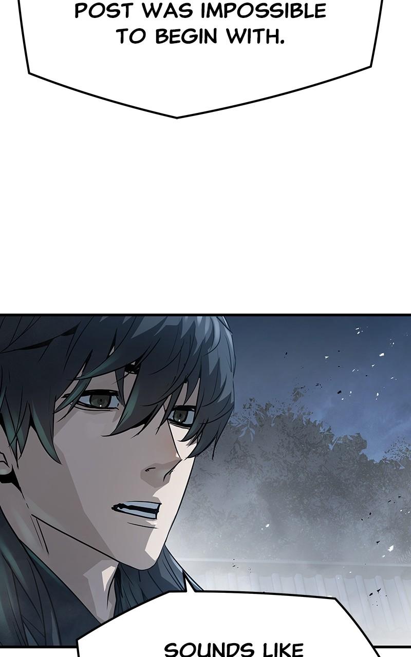 Absolute Regression Chap 30 - Next Chap 31