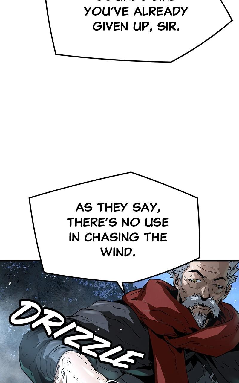 Absolute Regression Chap 30 - Next Chap 31