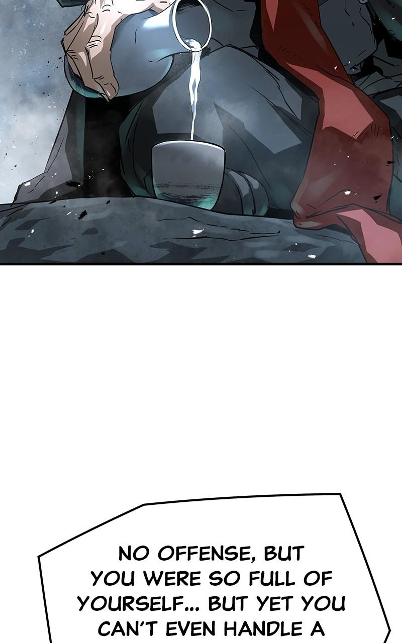 Absolute Regression Chap 30 - Next Chap 31