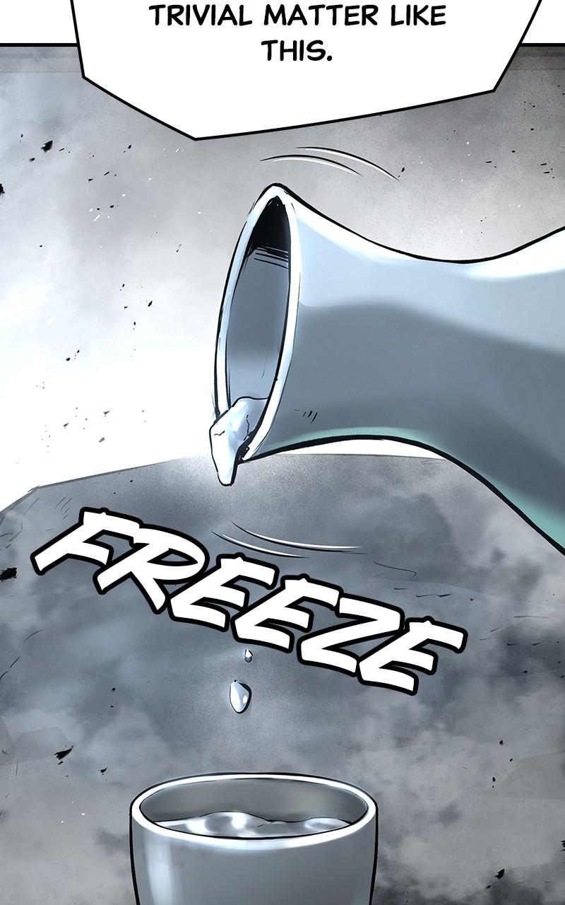 Absolute Regression Chap 30 - Next Chap 31