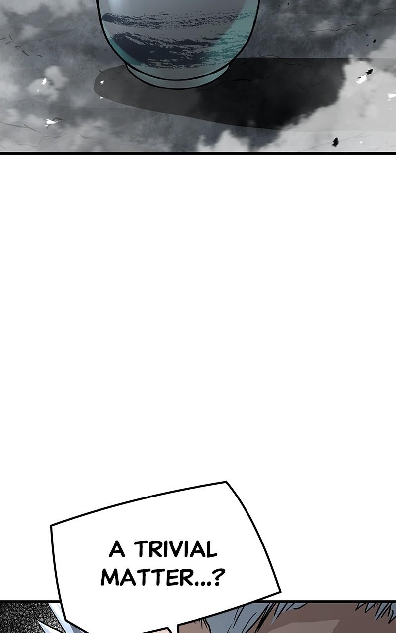 Absolute Regression Chap 30 - Next Chap 31