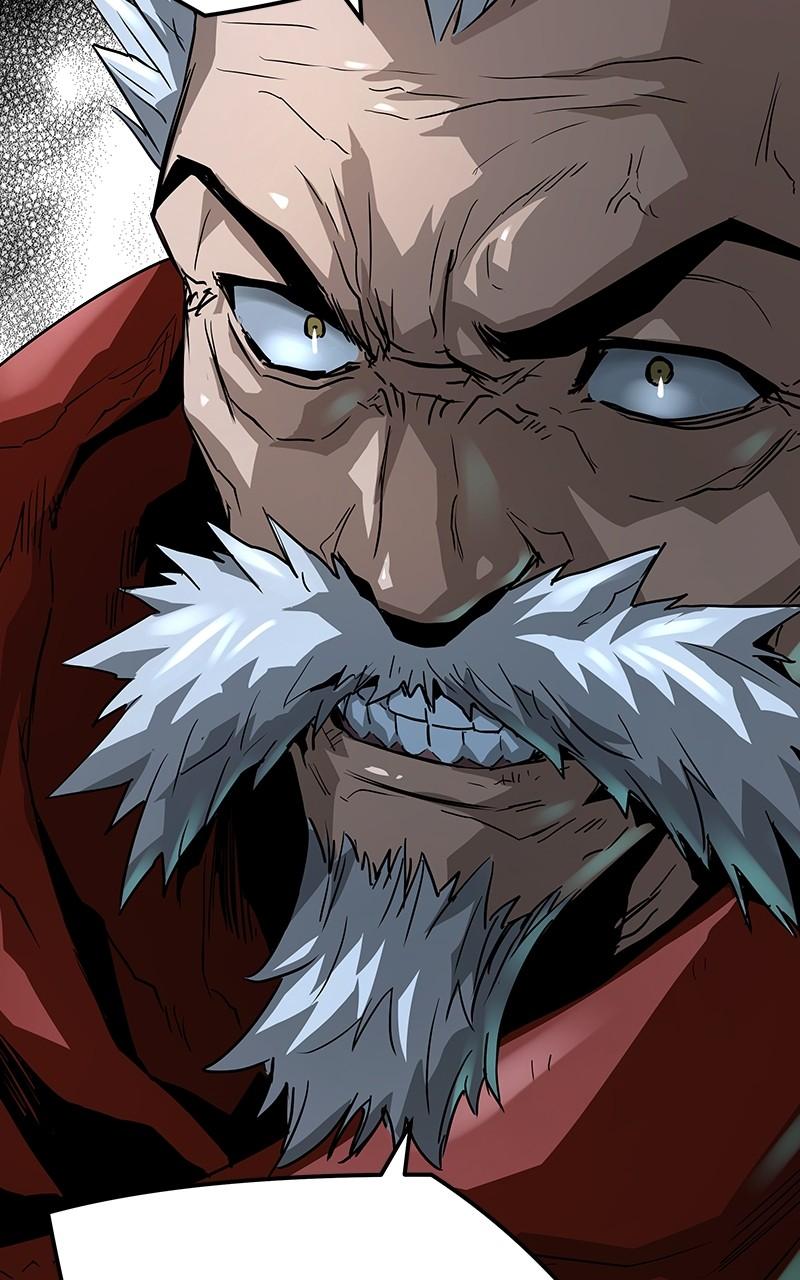 Absolute Regression Chap 30 - Next Chap 31