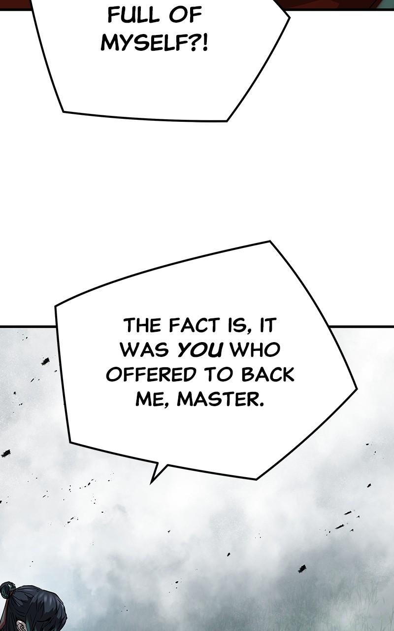 Absolute Regression Chap 30 - Next Chap 31