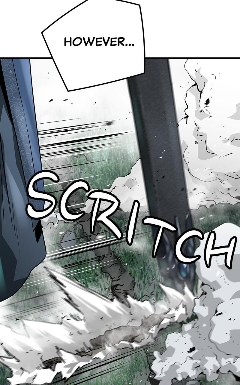 Absolute Regression Chap 30 - Next Chap 31