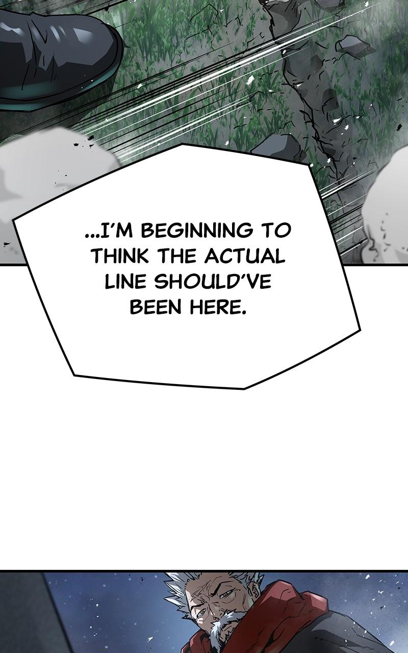 Absolute Regression Chap 30 - Next Chap 31