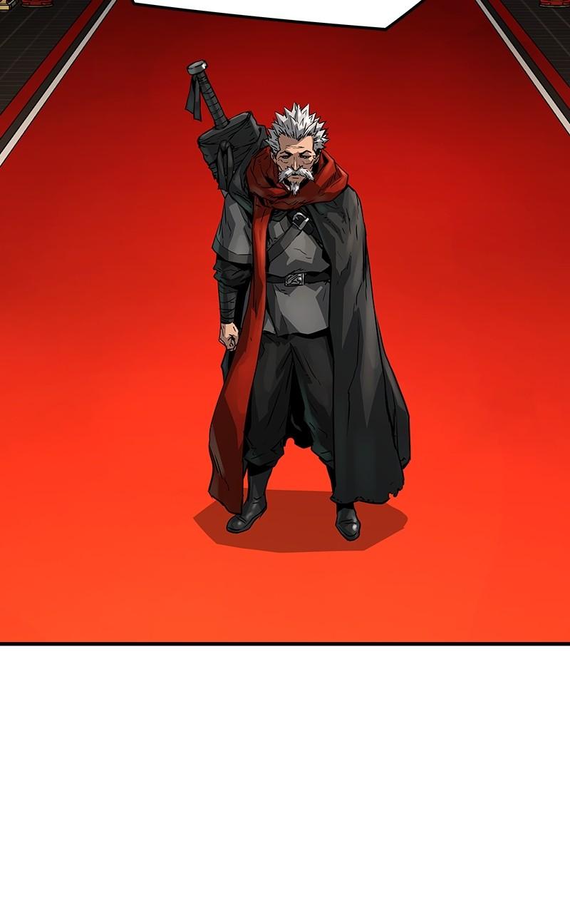 Absolute Regression Chap 30 - Next Chap 31