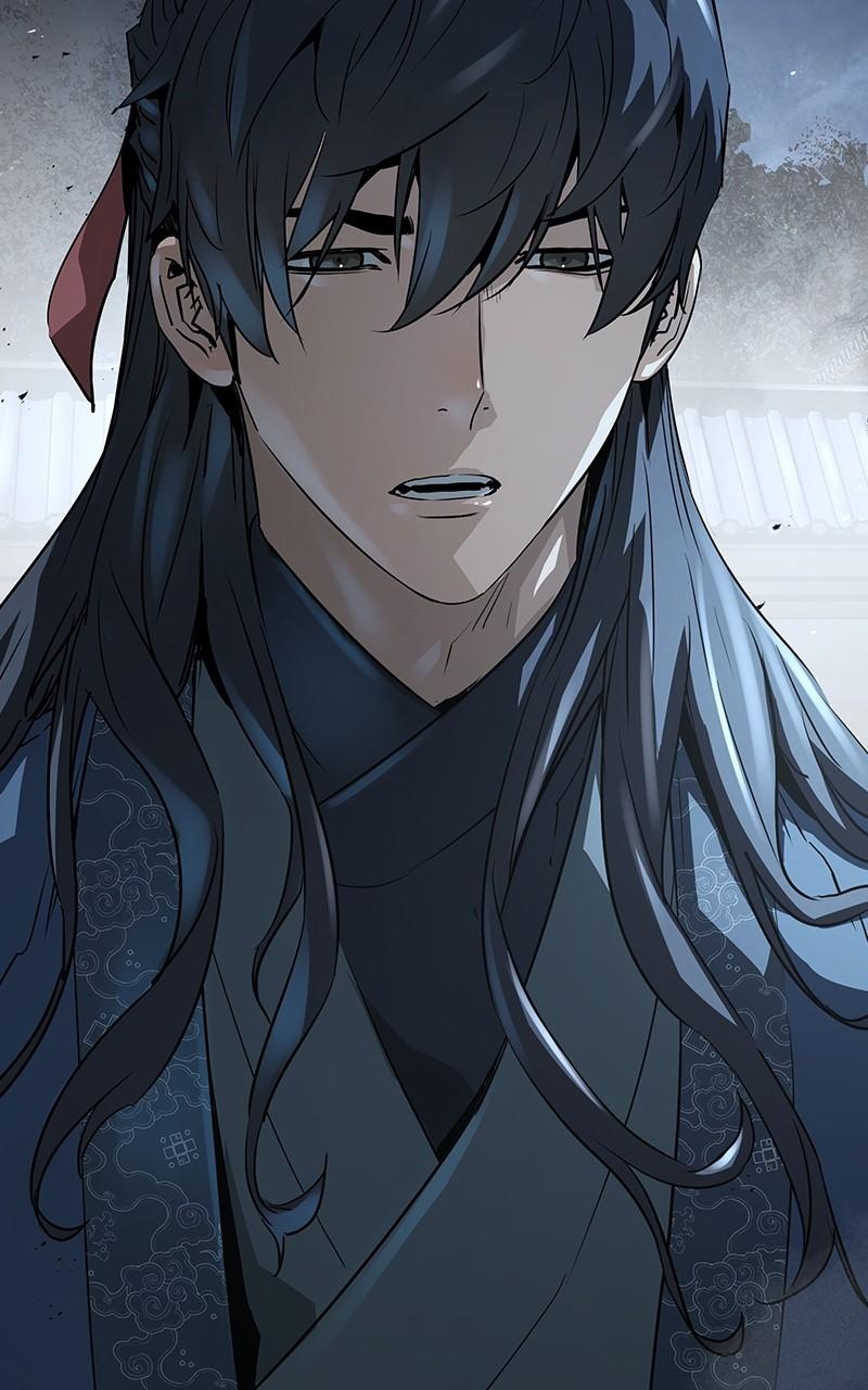 Absolute Regression Chap 30 - Next Chap 31