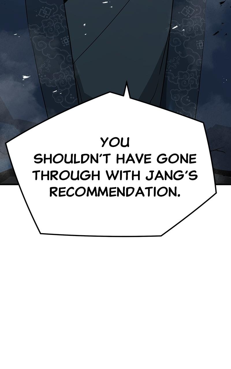 Absolute Regression Chap 30 - Next Chap 31