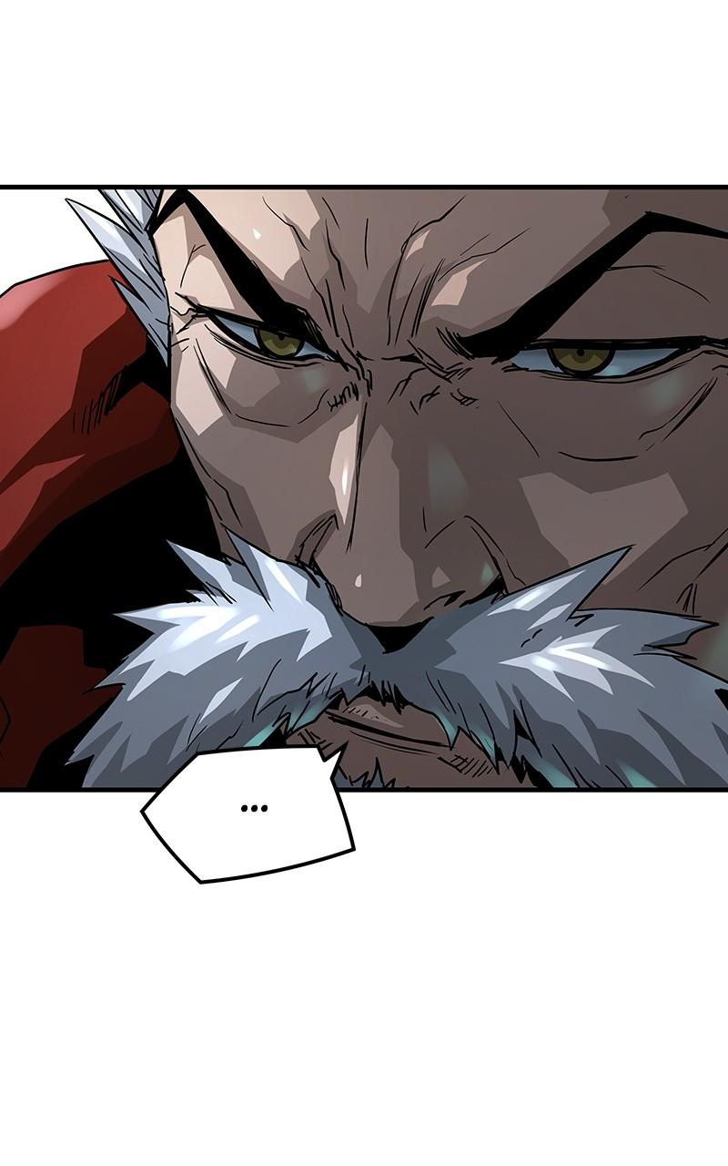 Absolute Regression Chap 30 - Next Chap 31