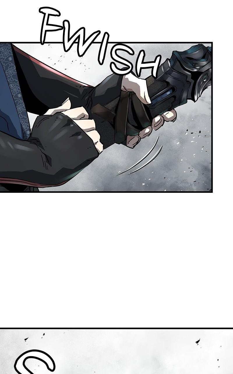 Absolute Regression Chap 30 - Next Chap 31