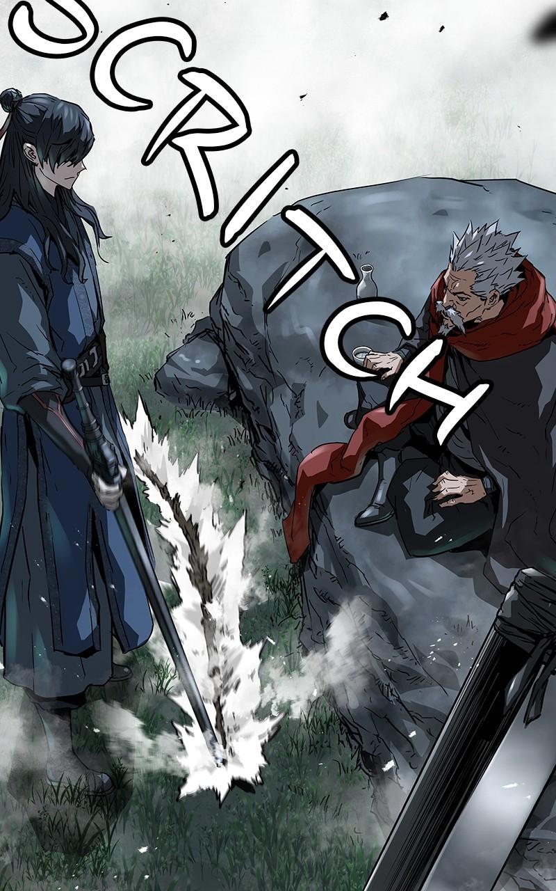 Absolute Regression Chap 30 - Next Chap 31