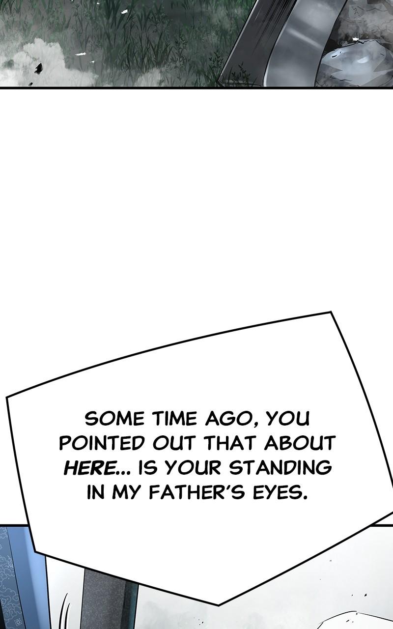 Absolute Regression Chap 30 - Next Chap 31