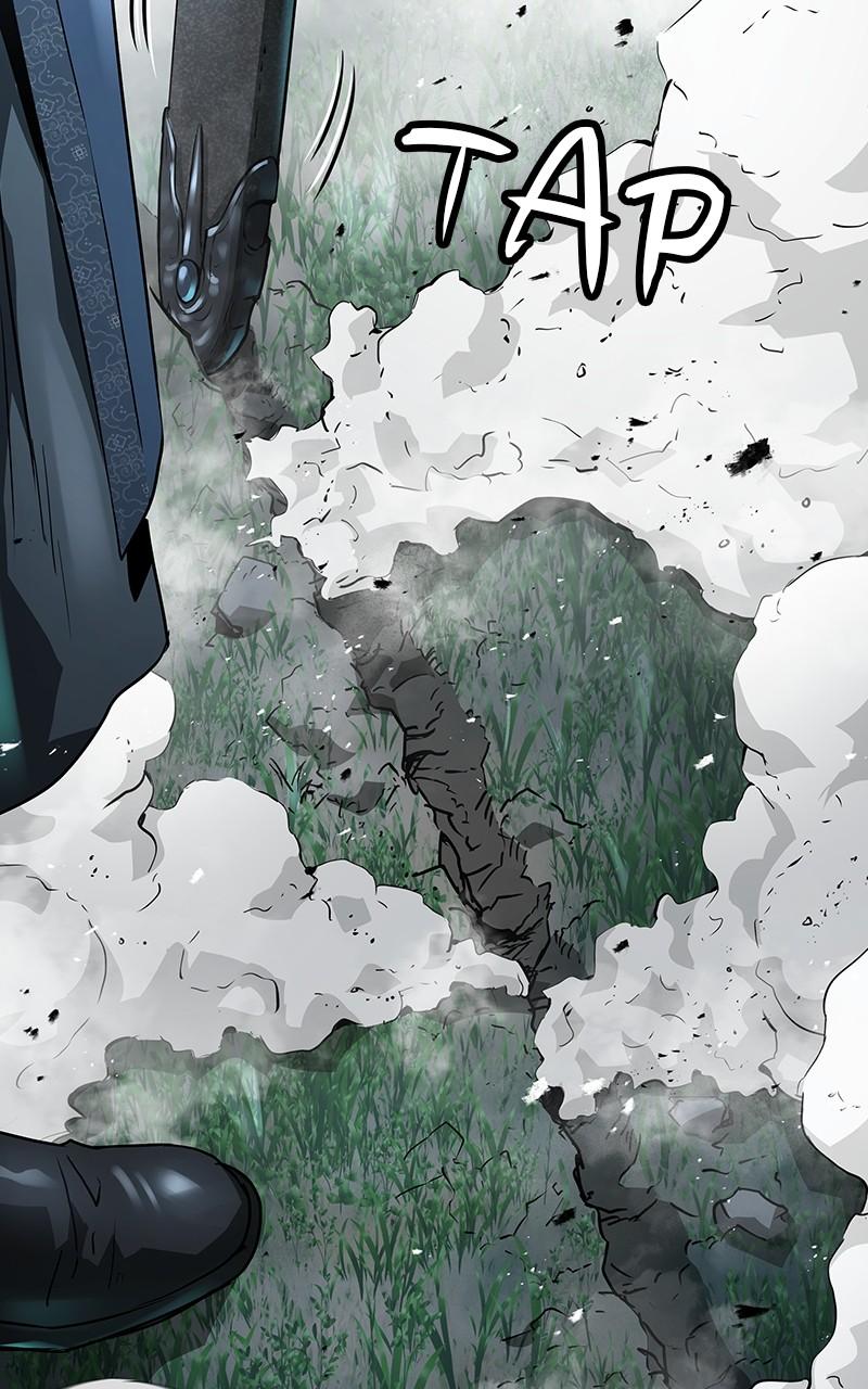 Absolute Regression Chap 30 - Next Chap 31