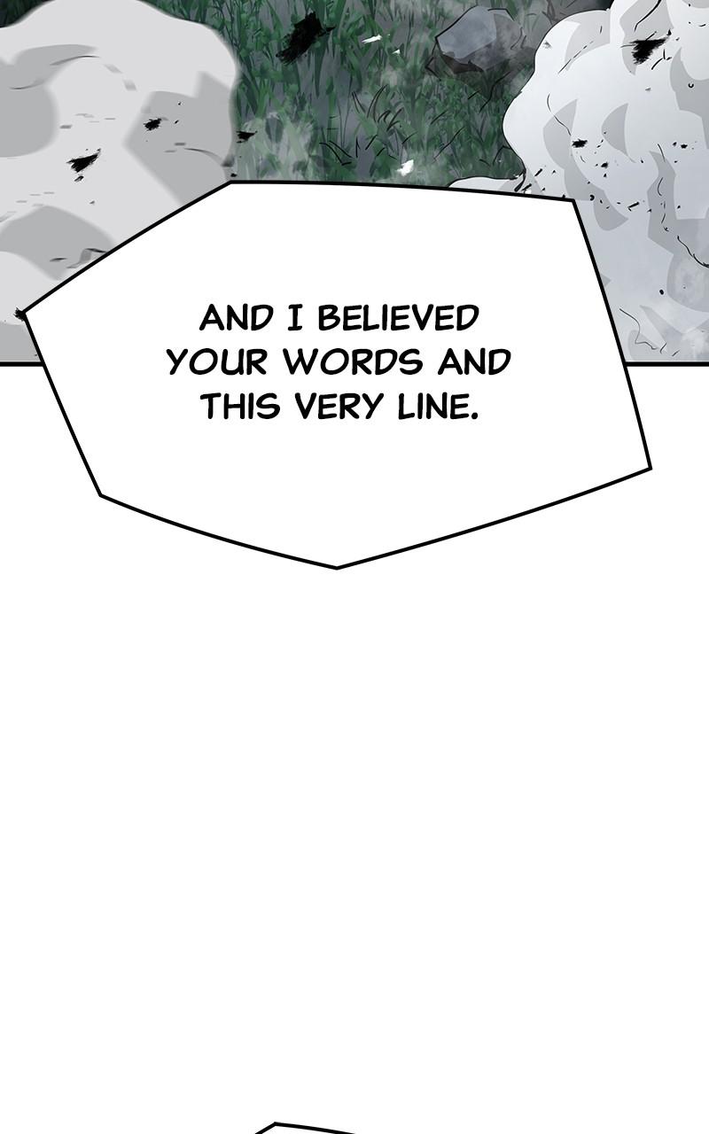 Absolute Regression Chap 30 - Next Chap 31