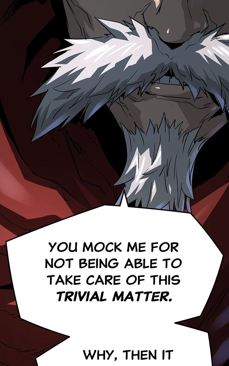Absolute Regression Chap 30 - Next Chap 31