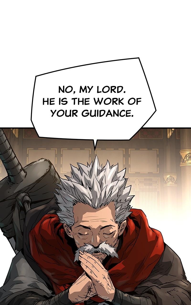 Absolute Regression Chap 30 - Next Chap 31