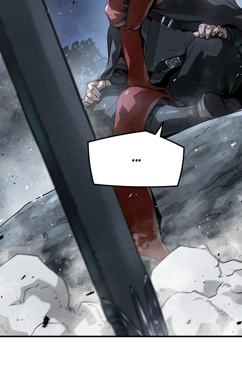 Absolute Regression Chap 30 - Next Chap 31