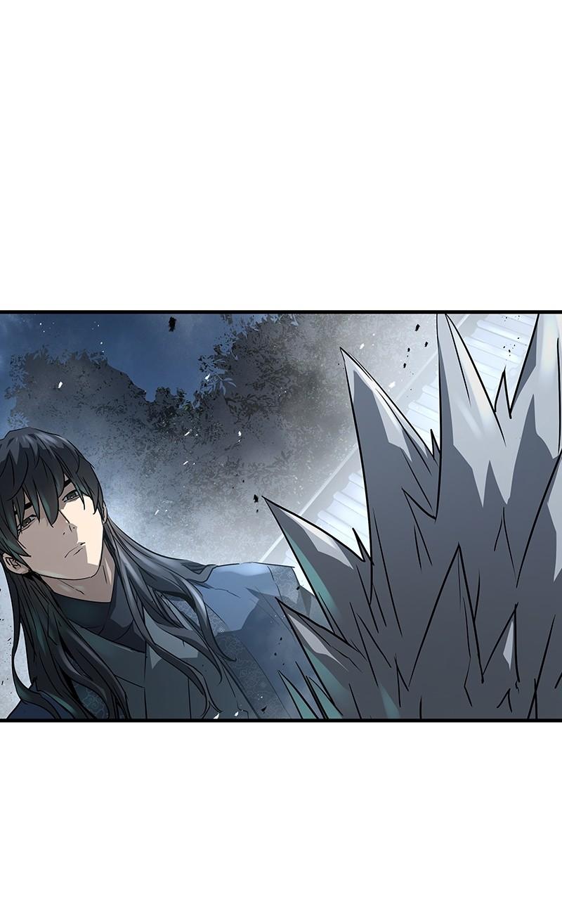 Absolute Regression Chap 30 - Next Chap 31