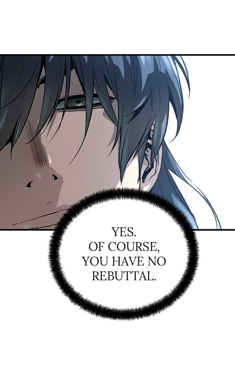 Absolute Regression Chap 30 - Next Chap 31