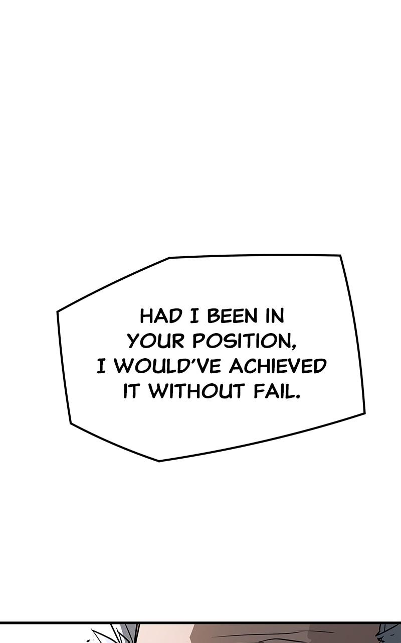 Absolute Regression Chap 30 - Next Chap 31